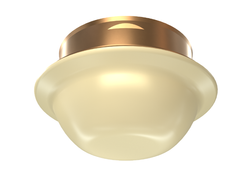 Selected Style – Ivory, 135 Degree, 12207MA/I
