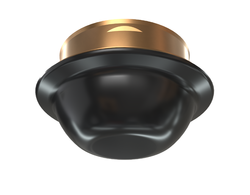 Selected Style – Black, 135 Degree, 12207MA/B