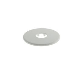 Color – White CW 6800380000