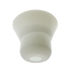 Style – 1/2" NPT, White HBW 6800200000