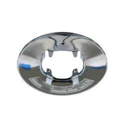 Selected Style – Chrome