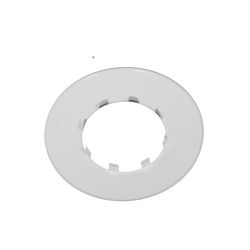 Color – White