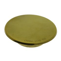 Style – Brass