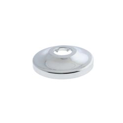 Style – 1/2" NPT, Stainless Steel BSS 6800121002