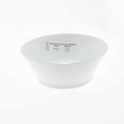 Selected Style – White, 854802