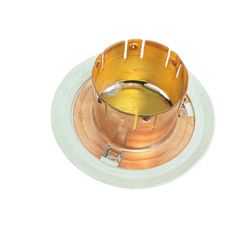 White, 155 Degree, 332741