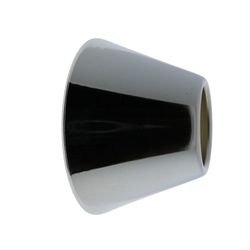 Selected Style – PH5, Type B2, Chrome, 56-001-7-512