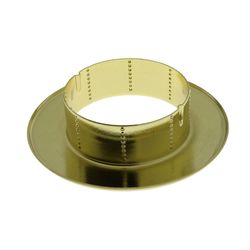 Brass