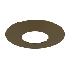 Color – Bright Brass