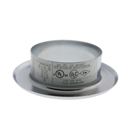 Selected Style – Chrome, 56-705-9-011