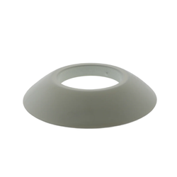 Selected Style – Stainless Steel White, SEC000004X