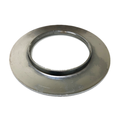 Selected Style – Chrome