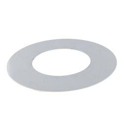 Selected Style – 4 1/2" OD, Chrome EERC 6814002100