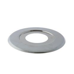 Selected Style – Chrome, 100-225-02620