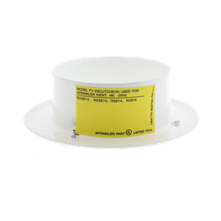 Selected Color – White