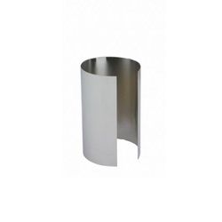 Style – Chrome 4"