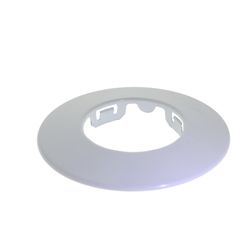 Color – White