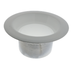 Color – White