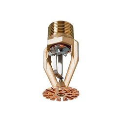Selected Style – Brass 165 Degree 58-441-1-165