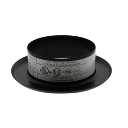 Selected Style – Black, 56-705-6-010