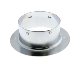 Selected Style – Chrome, GRC 6801362101