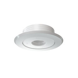 Style – 1/2" NPT White