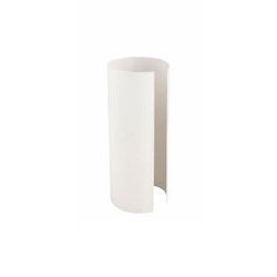 Style – White 6"