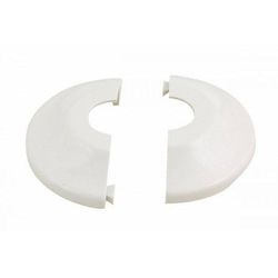 Selected Style – 5/8" Depth, White