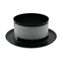 Selected Style – Black, 56-700-6-010