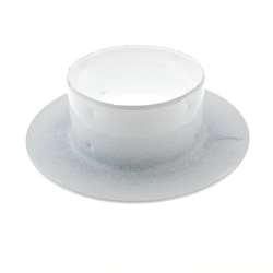 Color – White