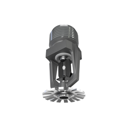 Selected Style – 205 Degree 21928E Fire Sprinkler Head