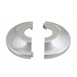 Selected Style – 5/8" Depth, Chrome