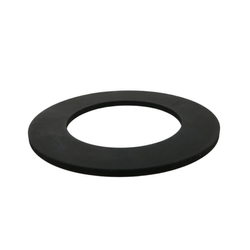 Selected Style – 4" Gasket