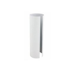 Style – White 8"