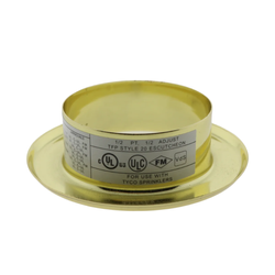 Selected Style – Brass, 56-705-2-010