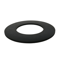 Selected Style – 4 1/2" Gasket