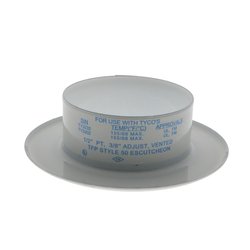 Selected Style – White, 56-711-4-010