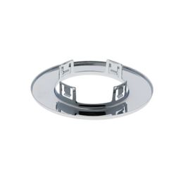 Style – Flush Chrome
