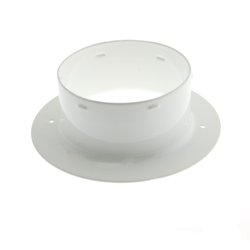 Selected Style – White, GRW 6801367201