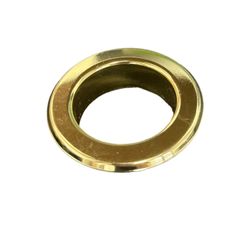 Brass, GRB 6801361101