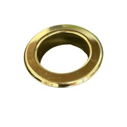 Selected Style – Brass, GRB 6801361101