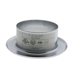 Selected Style – Chrome, 56-715-9-010