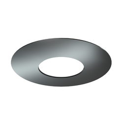 Selected Style – 4 1/2" OD, Black, 6814024800