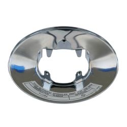Selected Style – Chrome, 56-124-9-001
