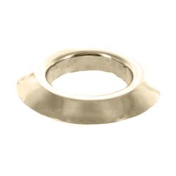 Selected Style – Brass