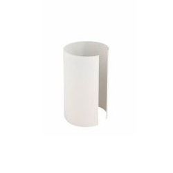 Style – White 4"