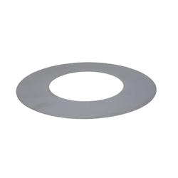 Selected Style – Chrome, 100-250-00810