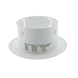 Selected Style – White, 854902