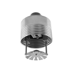 Nickel PTFE (ENT), 165 Degree 15764JNC Fire Sprinkler Head
