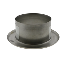 Selected Style – Stainless Steel, SEB000001X